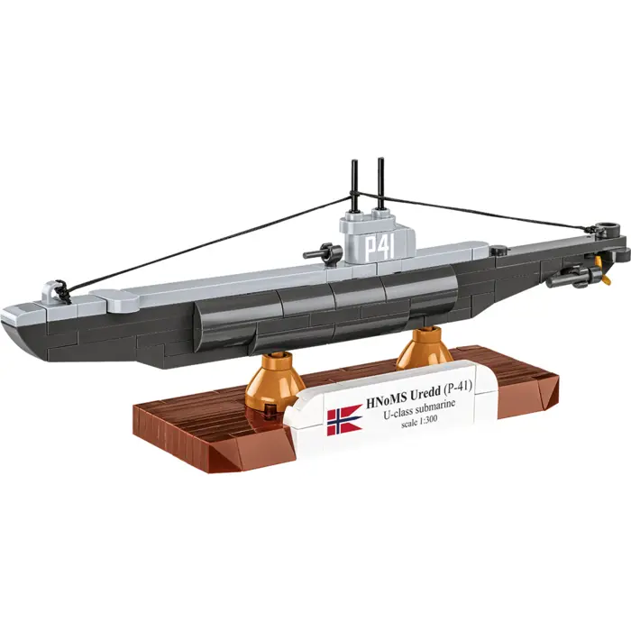 cobi-hnoms-uredd-p-41-u-class-submarine-scale-1300-41508-cobi-4861-w.webp