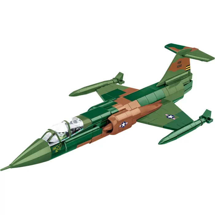 cobi-lockheed-f-104-starfighter-4745-cobi-2426-w.webp