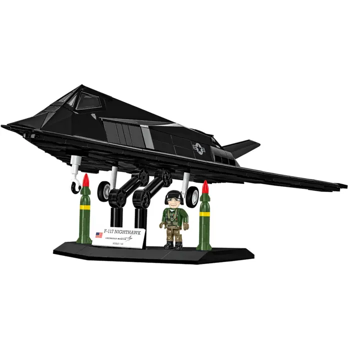 cobi-lockheed-f-117-nighthawk-148-scale-89760-cobi-5903-w.webp