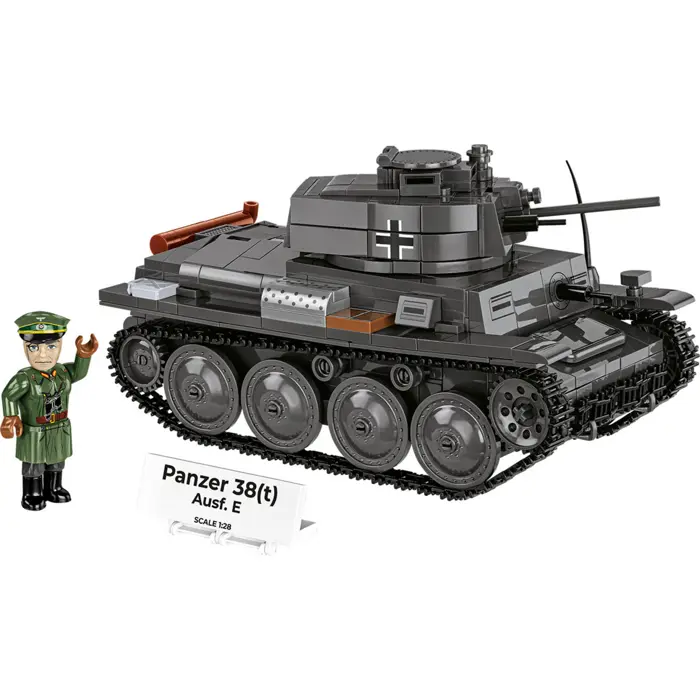 cobi-panzer-38t-kd-lt-vz38-65259-cobi-2666-w.webp