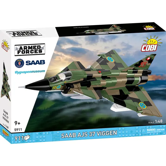 cobi-saab-ajs-37-viggen-50341-cobi-5911-w.webp