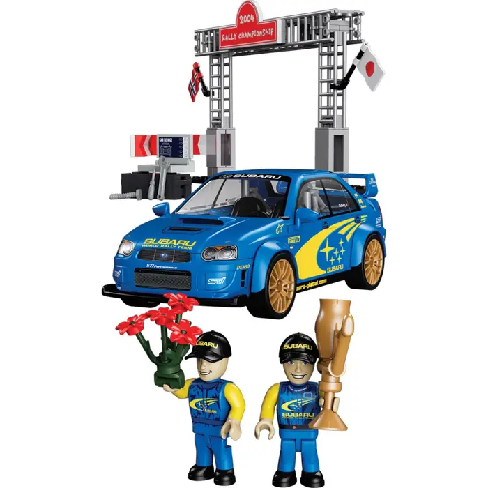 cobi-subaru-impreza-wrc-2004-scale-135-70040-cobi-24652-w.webp