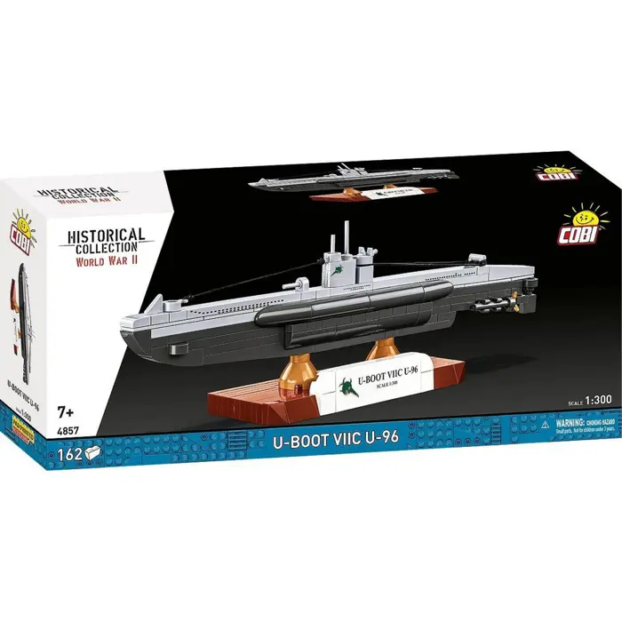 cobi-submarine-viic-u-96-building-block-set-79428-cobi-4857-w.webp
