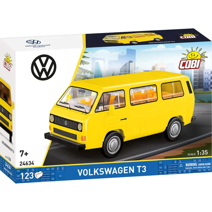 cobi-volkswagen-t3-scale-135-19036-cobi-24634-w.webp