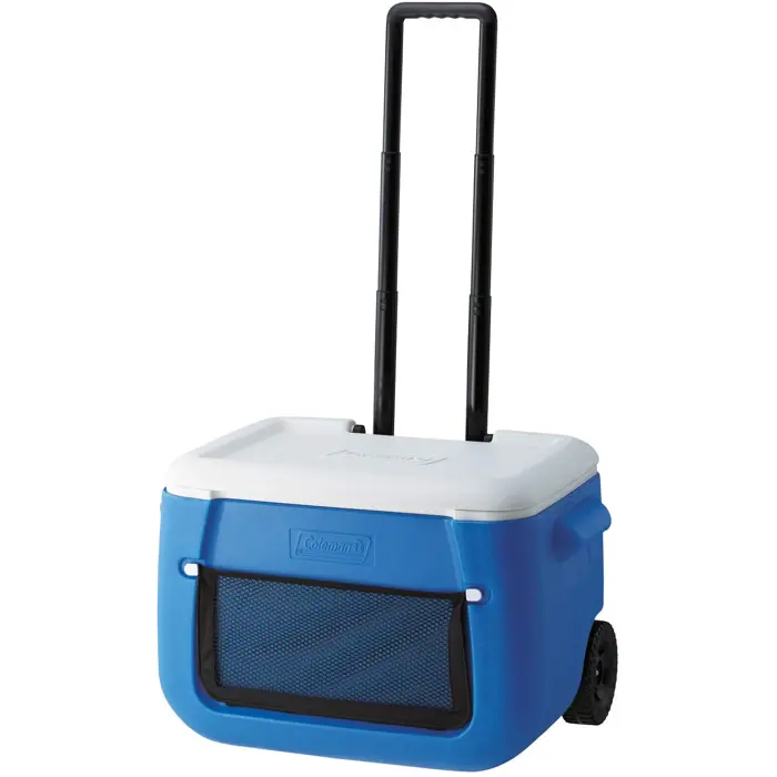 coleman-cool-box-polylite-wheeled-mesh-50-qt-2000036081-16501-2000036081-w.webp