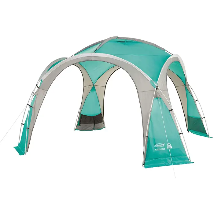 coleman-event-dome-shelter-xl-45-x-45m-gazebo-light-bluegrey-98904-2000025128-w.webp
