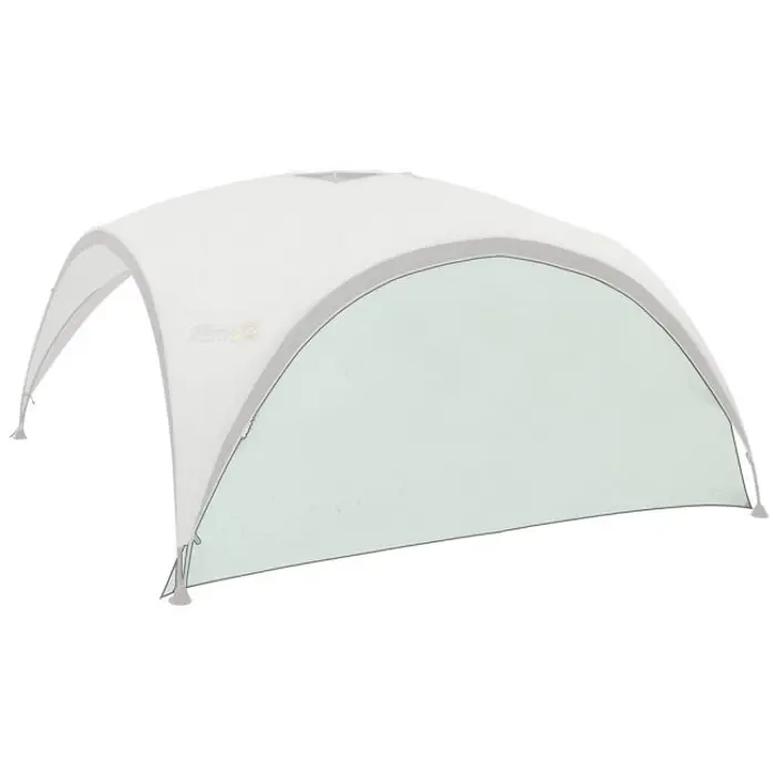 coleman-event-shelter-pro-m-sunwall-silver-2000038903-82773-2000038903-w.webp