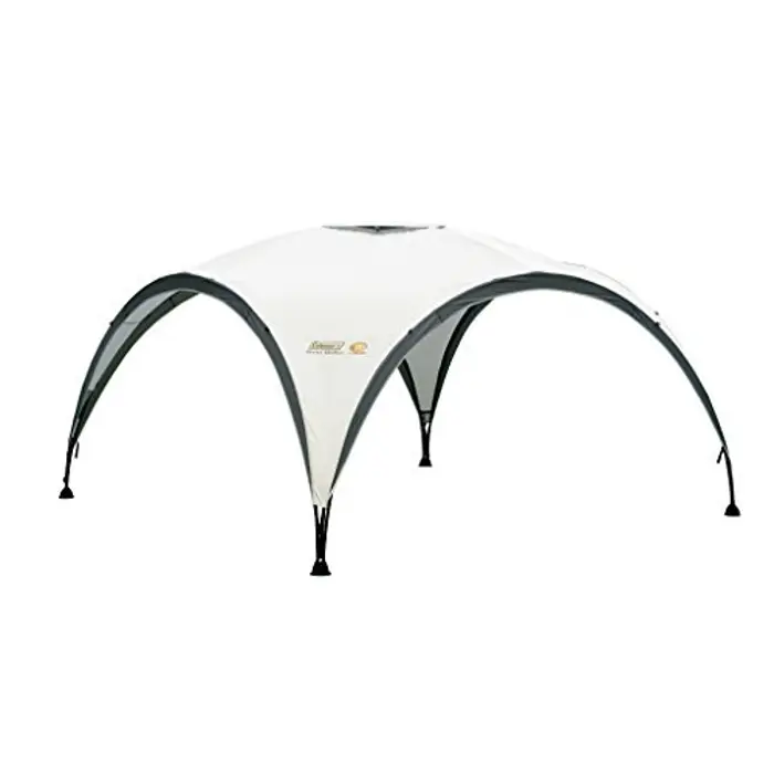 coleman-fastpitch-event-shelter-xl-45x45-m-2000032026-93393-2000032026-w.webp