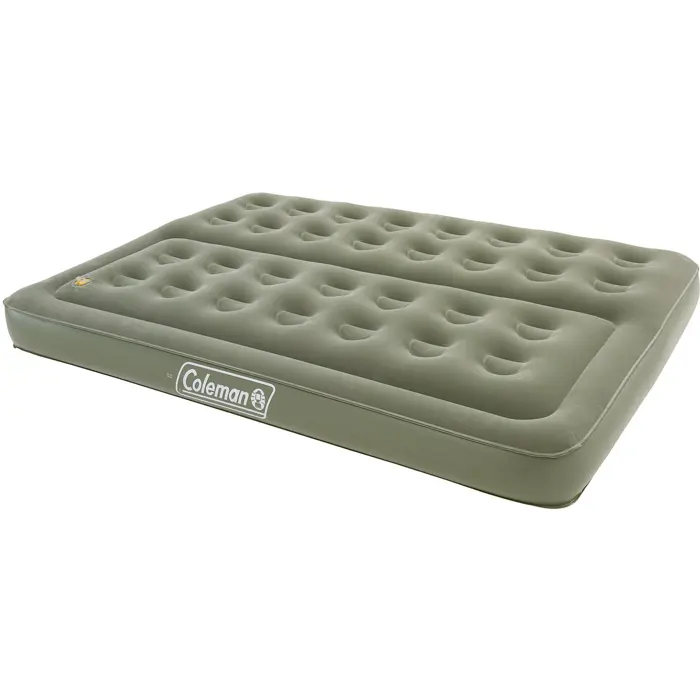coleman-maxi-comfort-bed-double-2000039169-camping-air-bed-o-74651-2000039169-w.webp