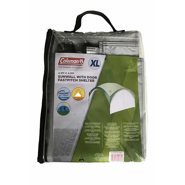 coleman-side-wall-entrance-for-fastpitchsoftball-shelter-l-s-95666-2000032121-w.webp