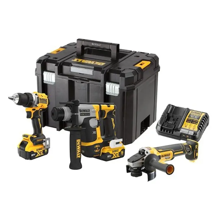 combo-set-dcd800-dcg405-dch172-2xaku-18v-5ah-49306-wlononwcrehim.webp