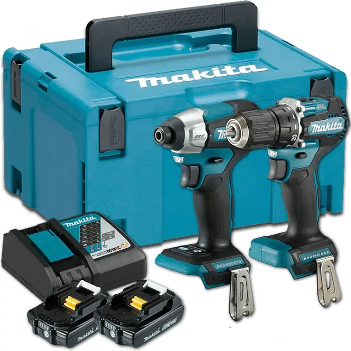 combo-set-li-ion-18v-lxt-ddf487dtd157-220ah-95141-wlononwcrgrjo.webp