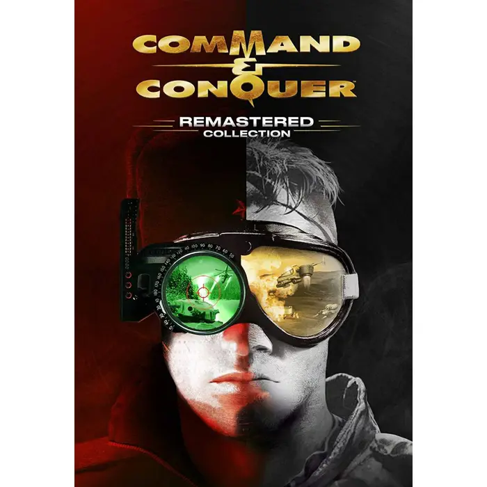 command-conquer-remastered-collection-enplru-languages-only--69540-ctx-39536.webp