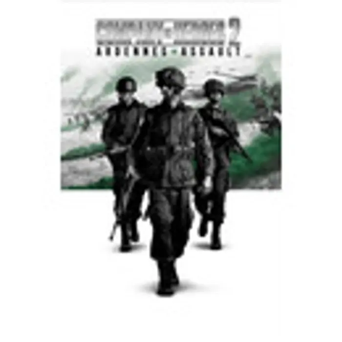company-of-heroes-2-ardennes-assault-steam-key-42392-ctx-43517.webp
