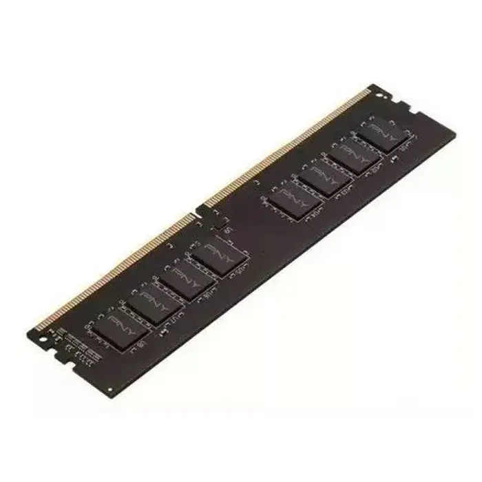 computer-memory-pny-md8gsd43200-si-ram-module-8gb-ddr4-3200m-70402-pampnydr40018.webp