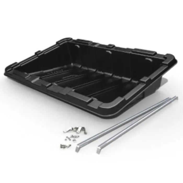 console-incl-mounting-material-and-u-profile-49329-ren-520075-k.webp