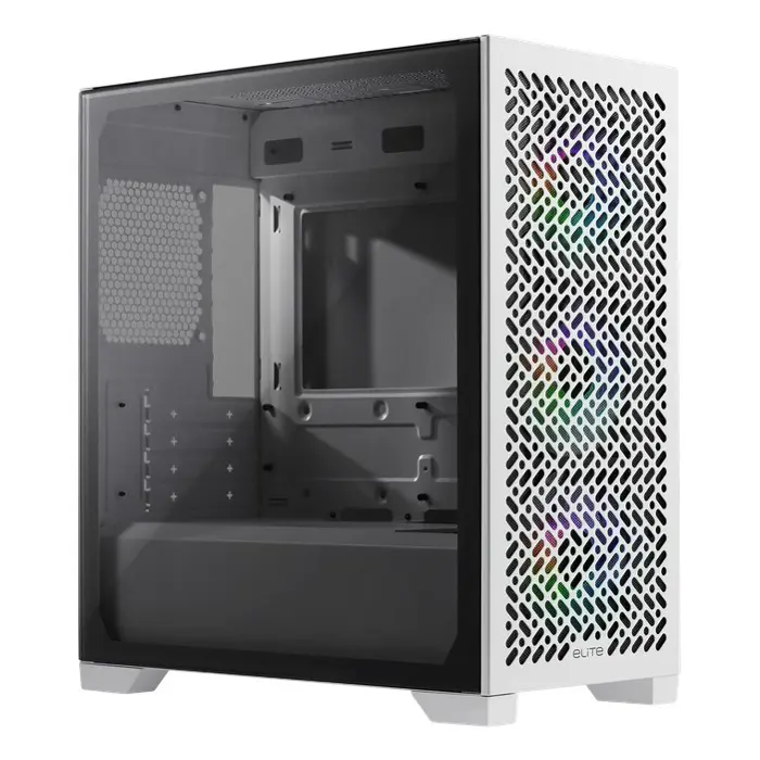 cooler-master-elite-302-mini-tower-white-64160-wlononwcrtdkw.webp