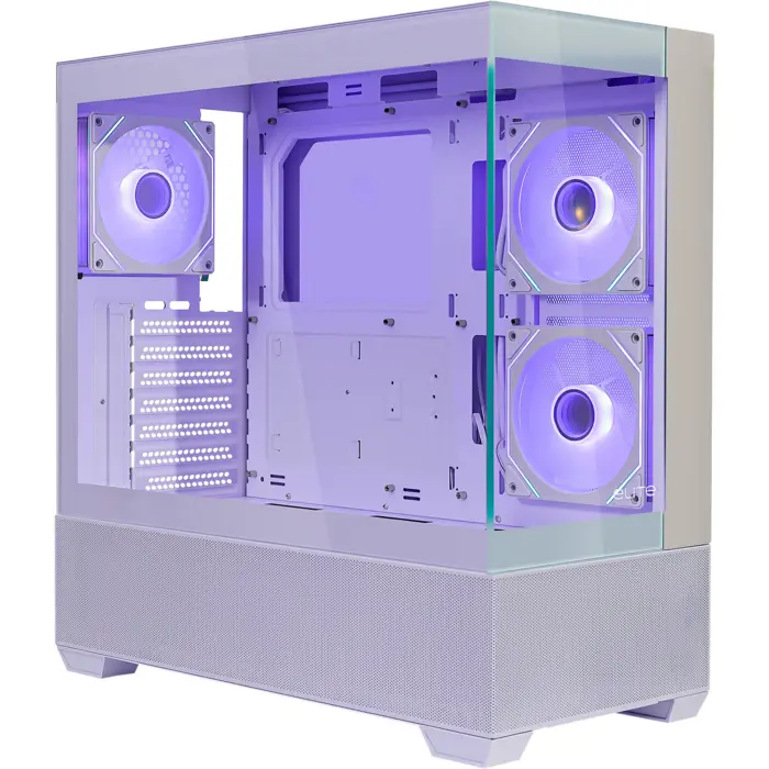cooler-master-elite-690-white-whitewood-tempered-glass-x-2-86085-e690-whnn-s00-w.webp