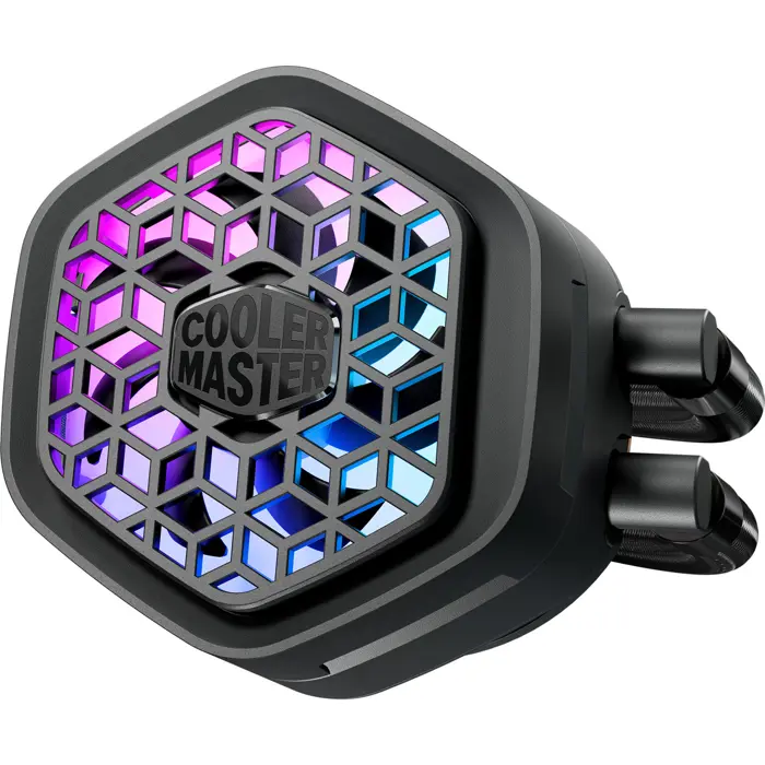 cooler-master-flex-kit-vrm-fan-black-pump-head-attachment-54448-rl-lcfk-fvrm-r1-w.webp