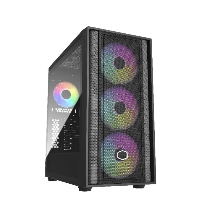 cooler-master-masterbox-600-desktop-black-32136-wlononwcrja97.webp