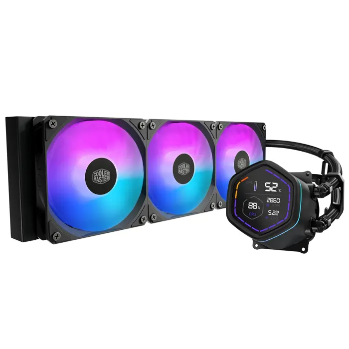cooler-master-masterliquid-core-digital-nex-360-argb-black-83701-mlx-d36m-a18pa-rd-w.webp