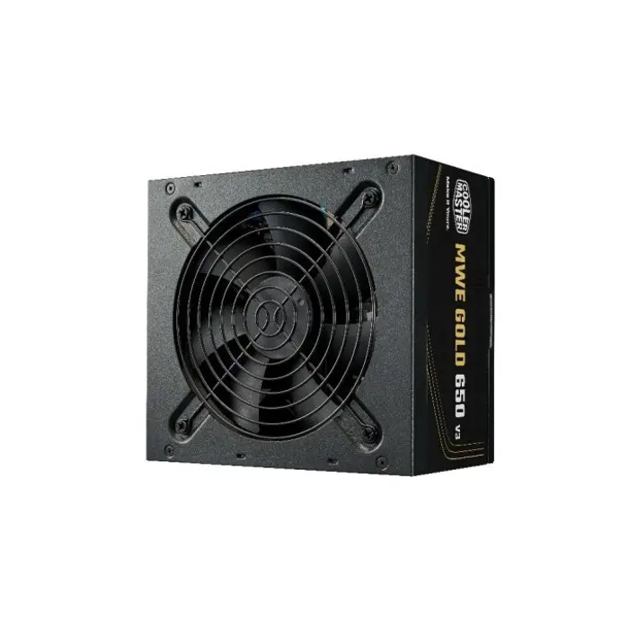 coolermaster-power-supply-mwe-650w-v3-nm-fr-78668-wlononwcrri59.webp