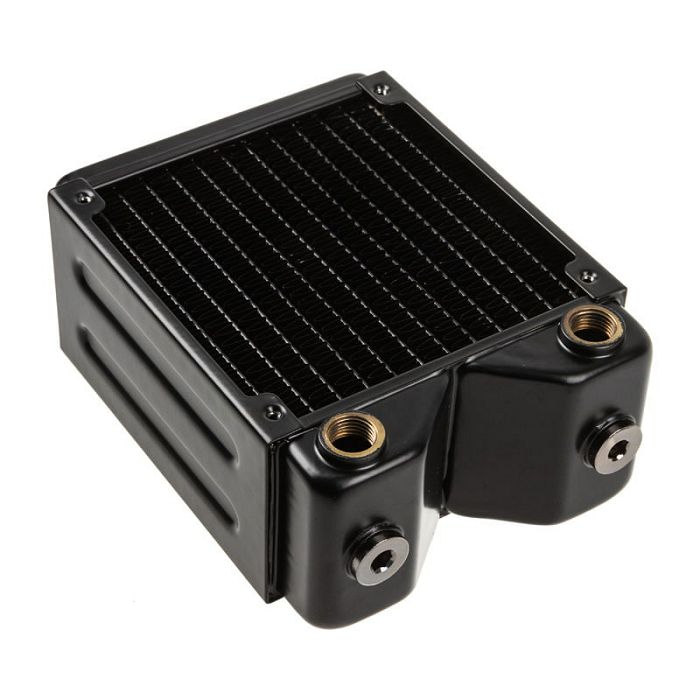 coolgate-g2-radiator-10-fpi-120mm-cg120g2-27451-wara-386-ck_1.jpg
