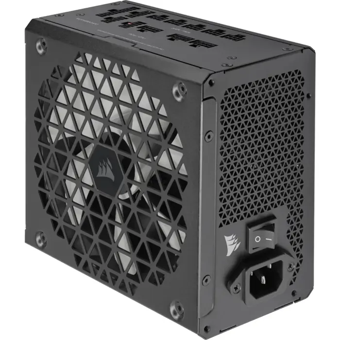 corsair-cp-9020256-eu-power-supply-unit-850-w-24-pin-atx-atx-90528-wlononwcrgtxu.webp