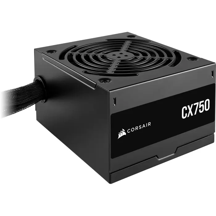 corsair-cx-series-cx750-stromforsyni-86445-wlononwcra058.webp