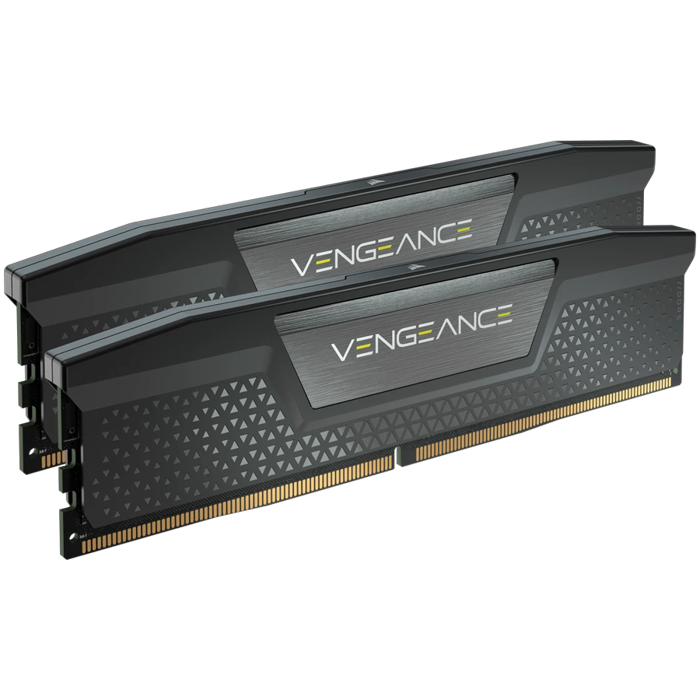 corsair-ddr5-6400mts-32gb-2x16gb-dimm-36-48-48-104-std-pmic--82844-cmk32gx5m2b6400c36.webp