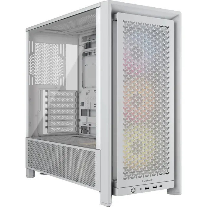 corsair-frame-4000d-rs-argb-midi-tower-white-18568-wlononwcrmu21.webp
