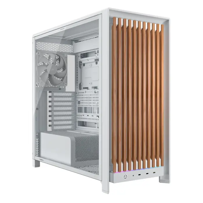 corsair-frame-5000d-wood-rs-midi-tower-walnut-white-7482-wlononwcrtito.webp