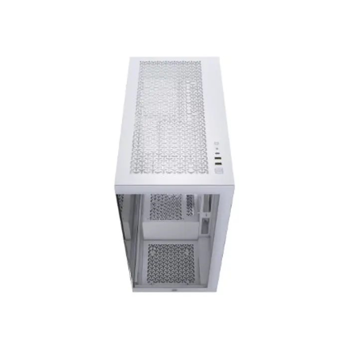corsair-geh-midi-3500x-tempered-glass-white-50464-wlononwcrebme.webp