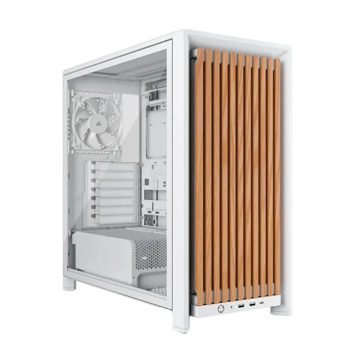 corsair-geh-midi-frame-4000d-rs-wood-mid-tower-whiteoak-56341-wlononwcrptyh.webp