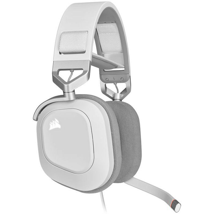 corsair-hs80-rgb-usb-headset-weis-ca-9011238-eu-79380-gapl-1352-ck_1.jpg