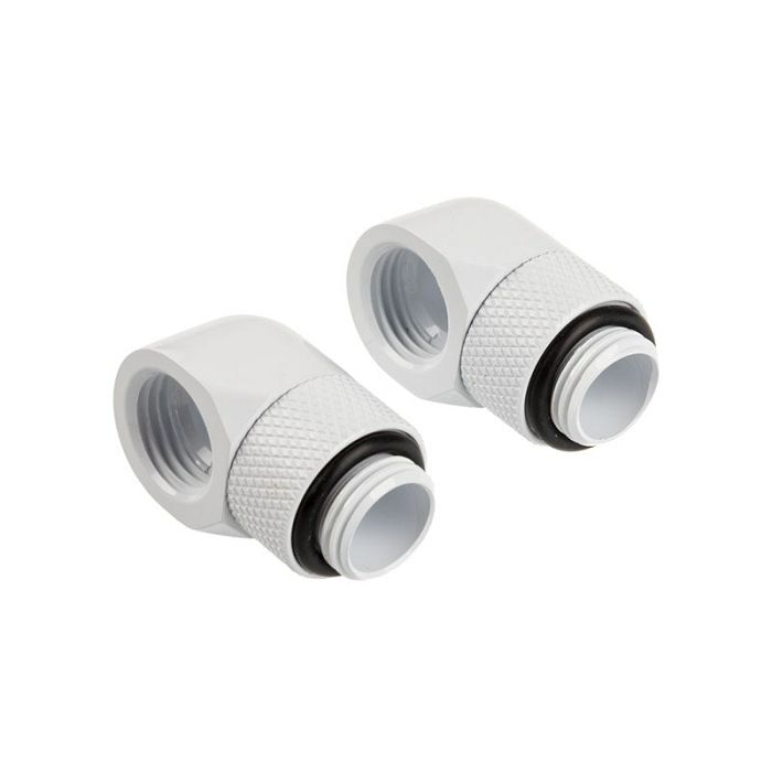 corsair-hydro-x-series-adapter-90-degrees-g14-inch-male-to-g-41738-cx-9055014-ww_1.jpg