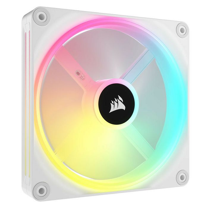 corsair-icue-link-qx140-rgb-series-pwm-lufter-140mm-weis-co--89771-lucs-118-ck_1.jpg