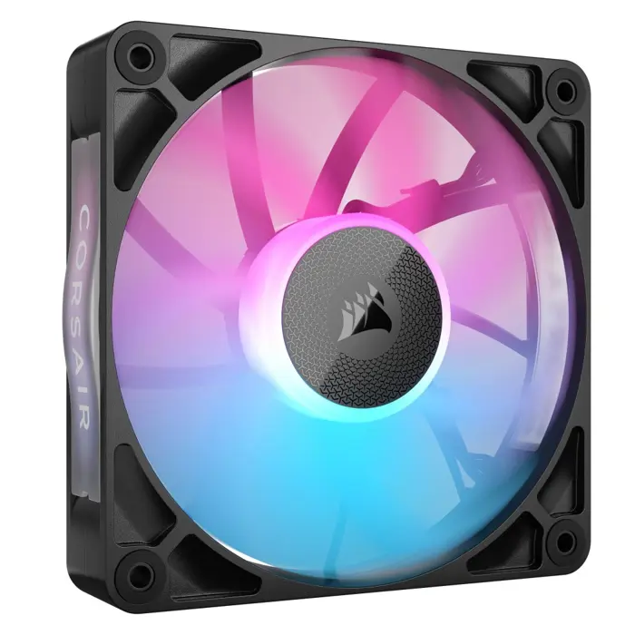 corsair-icue-link-rx120-rgb-computer-case-fan-12-cm-black-1--29152-wlononwcralen.webp
