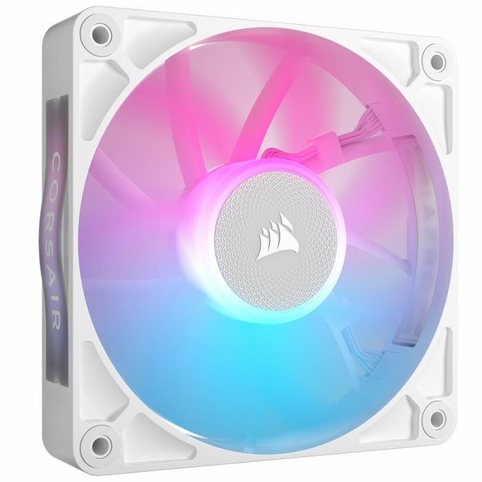 corsair-icue-link-rx120-rgb-series-pwm-lufter-120-mm-weis-co-7189-lucs-138-ck_1.jpg