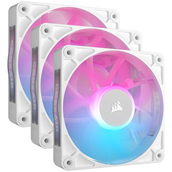 corsair-icue-link-rx120-rgb-series-pwm-lufter-3er-pack-120-m-30984-lucs-139-ck_1.jpg