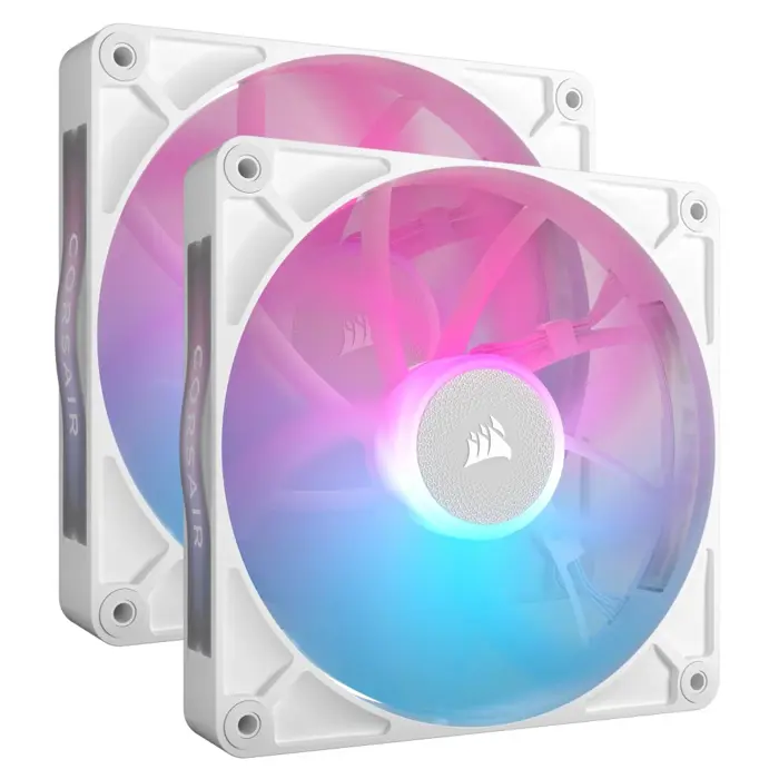 corsair-icue-link-rx140-rgb-computer-case-fan-14-cm-white-2--23230-wlononwcralek.webp