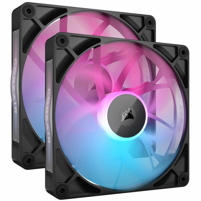 corsair-icue-link-rx140-rgb-series-pwm-lufter-2er-pack-140mm-8811-lucs-141-ck_1.jpg