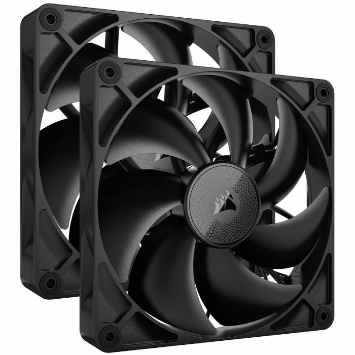 corsair-icue-link-rx140-series-pwm-lufter-2er-pack-140mm-sch-35607-lucs-133-ck_1.jpg