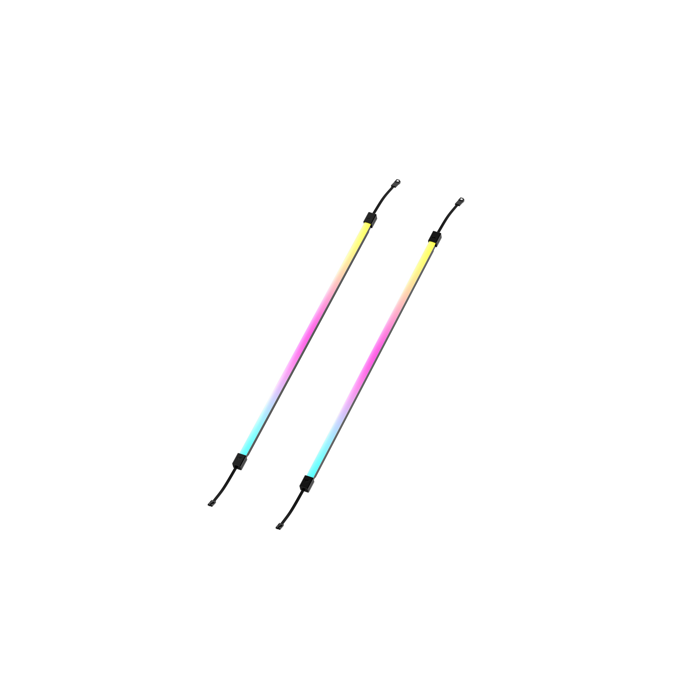 corsair-ls350-aurora-rgb-light-strips-350mm-cl-9011137-ww-50739-mols-245-ck.webp