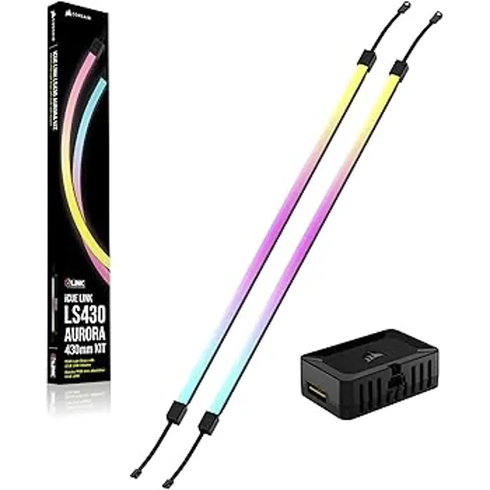 corsair-ls430-aurora-rgb-light-strips-430mm-cl-9011138-ww-54571-mols-246-ck.webp