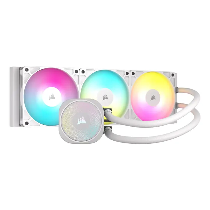 corsair-nautilus-360-rs-argb-liquid-processor-all-in-one-liq-84407-wlononwcrgtug.webp