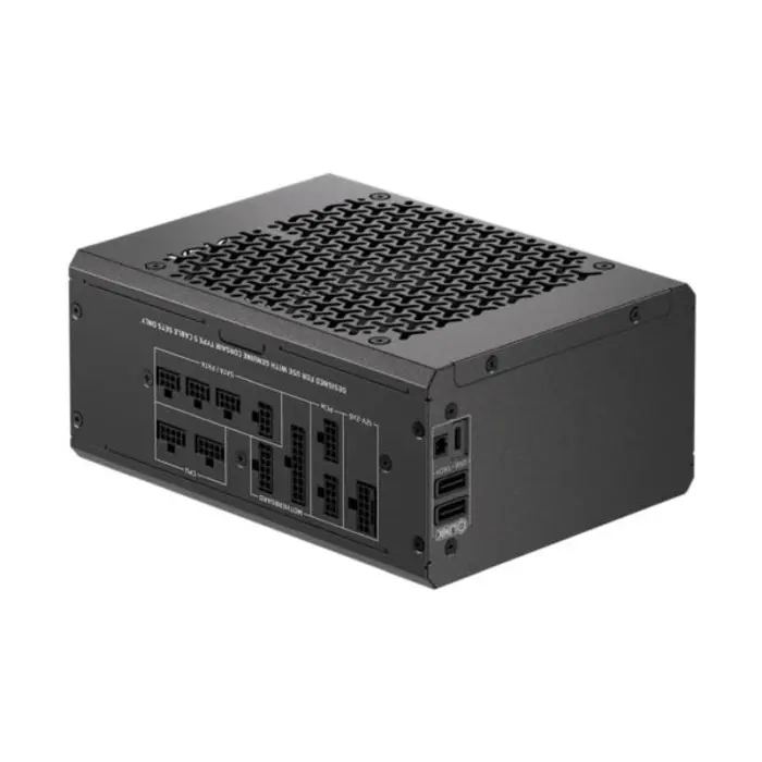 corsair-psu-1000w-hxi-series-platinum-50170-cor-cp-9020265-eu.webp