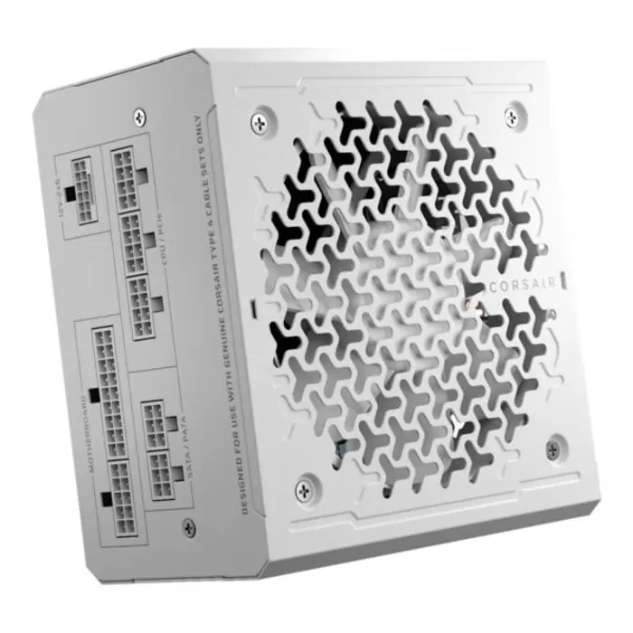 corsair-rm1000e-psu-1000w-fully-modular-white-29494-cor-cp-9020294-eu.webp