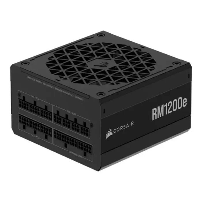 corsair-rm1200e-psu-1200w-rme-88858-cor-cp-9020258-eu.webp