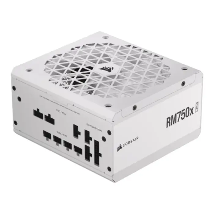 corsair-rm750x-shift-psu-750w-white-82695-cor-cp-9020273-eu.webp
